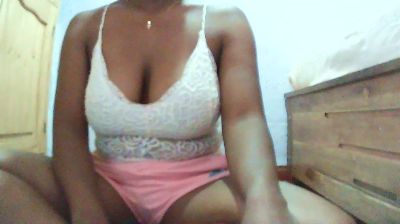 sido40 webcam model stream image