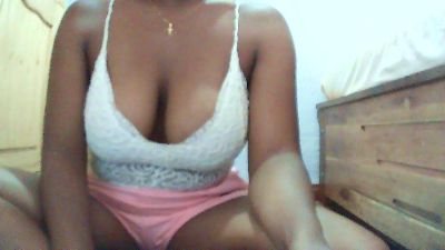 sido40 webcam model stream image