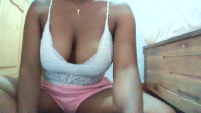 sido40 webcam cam4 model stream image