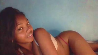 manjakely1 webcam model stream image