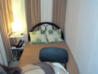 xxjasminfoxxx webcam chaturbate model stream image