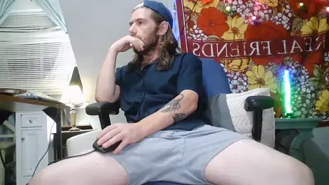 Explosive_andyy webcam stripchat model stream image