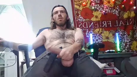 Explosive_andyy webcam model stream image