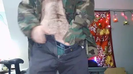Explosive_andyy webcam model stream image