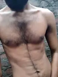 dipa-jitu webcam model stream image