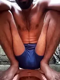 dipa-jitu webcam model stream image