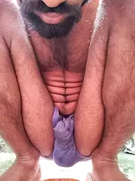 dipa-jitu webcam model stream image