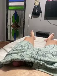 Novindapikgrossa webcam model stream image