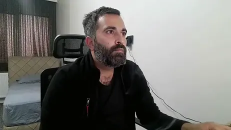 tgltplsr webcam model stream image