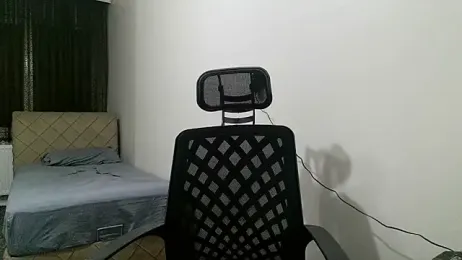 tgltplsr webcam model stream image