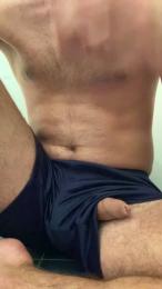 Andreafire96 webcam model stream image