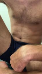 Andreafire96 webcam model stream image