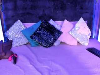 karlagonzales webcam model stream image