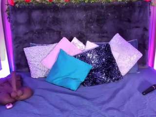 karlagonzales webcam model stream image