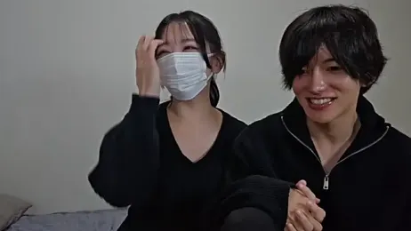 komei_abe webcam model stream image