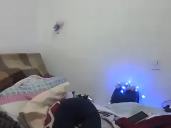 ximenajimenez webcam model stream image