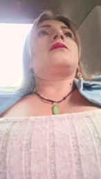 Isabellagarcia webcam model stream image