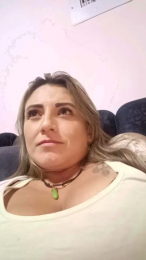 Isabellagarcia webcam model stream image