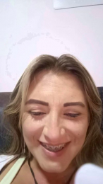 Isabellagarcia webcam model stream image