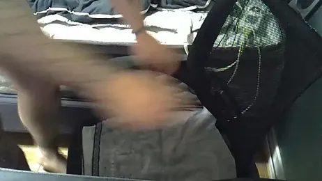 CAOSLOAD webcam model stream image