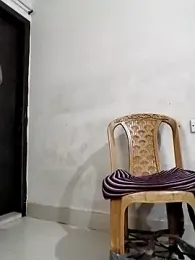 Tishani webcam model stream image