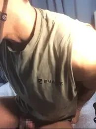 pandesal_aki webcam stripchat model stream image