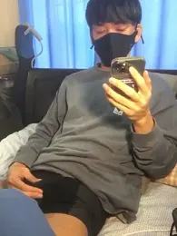 pandesal_aki webcam stripchat model stream image