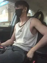 pandesal_aki webcam stripchat model stream image