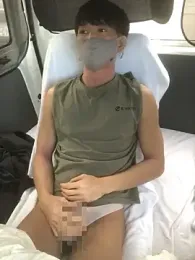 pandesal_aki webcam model stream image