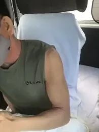 pandesal_aki webcam model stream image