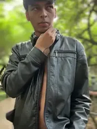 The_Conquer webcam stripchat model stream image