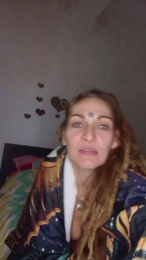 manuella19 webcam cam4 model stream image