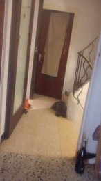 manuella19 webcam cam4 model stream image