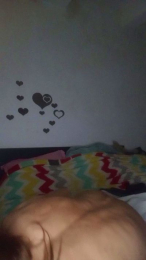 manuella19 webcam cam4 model stream image