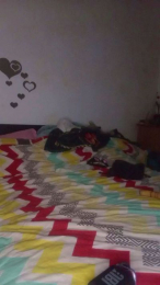 manuella19 webcam model stream image