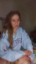 manuella19 webcam model stream image