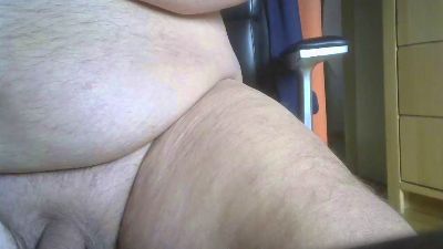 Dadybear webcam model stream image