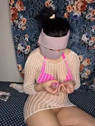 Lamarab webcam model stream image