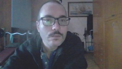 Varen86 webcam model stream image