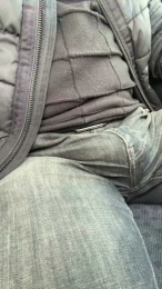 hakan183 webcam model stream image