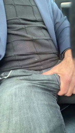 hakan183 webcam model stream image