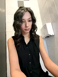 -MiaSweet- webcam stripchat model stream image