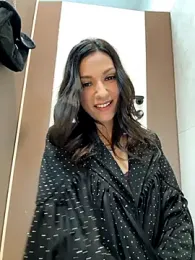 -MiaSweet- webcam model stream image