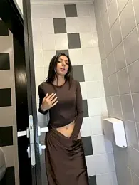 -MiaSweet- webcam model stream image