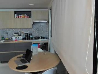 paul_reyborg webcam model stream image