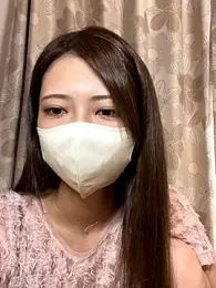 misa_mo webcam model stream image