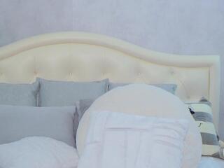 Miss Marylin webcam model stream image