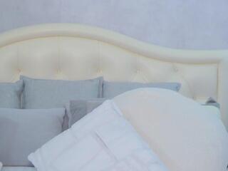 Miss Marylin webcam model stream image