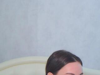 Miss Marylin webcam model stream image