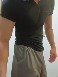 HungasiancockTW webcam model stream image